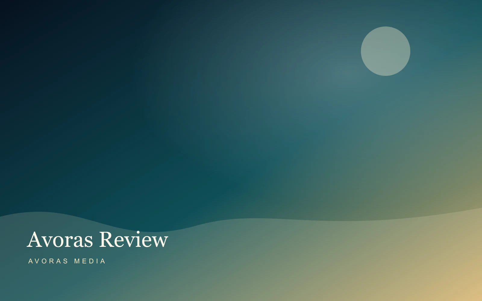 Luxury reviews